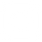 icons8-instagram-52.png