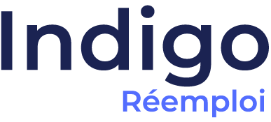 Logo Indigo Réemploi.png