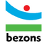 bezons.png